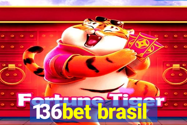 136bet brasil